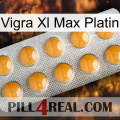 Vigra Xl Max Platinum levitra1
